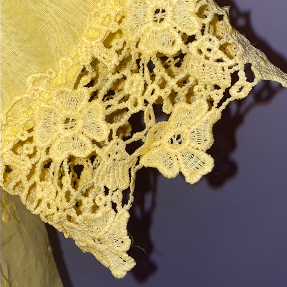 Shirt - Picture 2 of 5